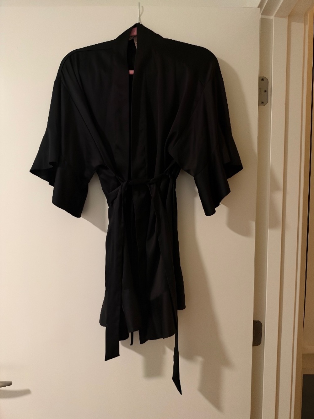 Victoria Secret mini robe